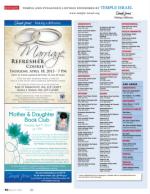 image of March 21, 2013 - number 50