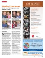 image of March 21, 2013 - number 51