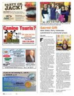 image of March 21, 2013 - number 52