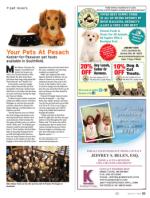 image of March 21, 2013 - number 53