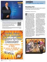 image of March 21, 2013 - number 54