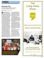 image of March 21, 2013 - number 55