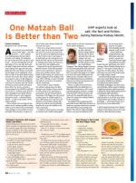 image of March 21, 2013 - number 56