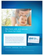 image of March 21, 2013 - number 57