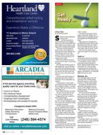 image of March 21, 2013 - number 58