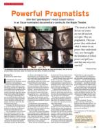 image of March 21, 2013 - number 59