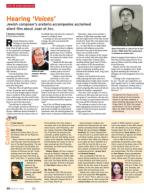 image of March 21, 2013 - number 60