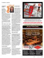 image of March 21, 2013 - number 61