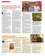 image of March 21, 2013 - number 62