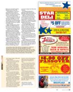 image of March 21, 2013 - number 63