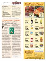 image of March 21, 2013 - number 65