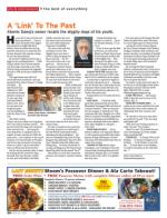 image of March 21, 2013 - number 66