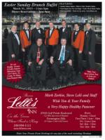 image of March 21, 2013 - number 67