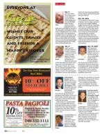 image of March 21, 2013 - number 68