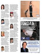 image of March 21, 2013 - number 69