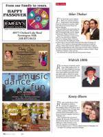 image of March 21, 2013 - number 70