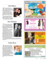 image of March 21, 2013 - number 71