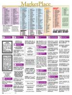 image of March 21, 2013 - number 72