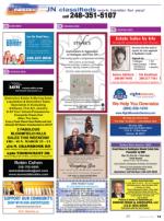 image of March 21, 2013 - number 73