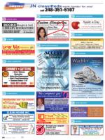 image of March 21, 2013 - number 74