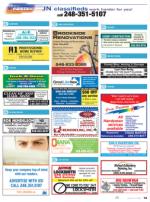 image of March 21, 2013 - number 75