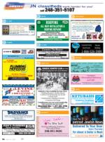 image of March 21, 2013 - number 76