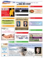 image of March 21, 2013 - number 77