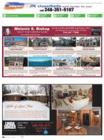 image of March 21, 2013 - number 78