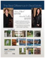 image of March 21, 2013 - number 79