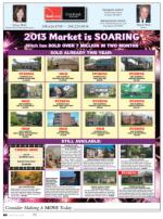 image of March 21, 2013 - number 80