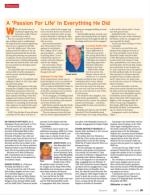 image of March 21, 2013 - number 81