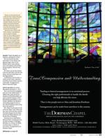 image of March 21, 2013 - number 83