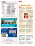 image of March 21, 2013 - number 84