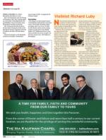 image of March 21, 2013 - number 86