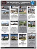 image of March 21, 2013 - number 87