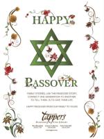 image of March 21, 2013 - number 88