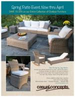 image of March 28, 2013 - number 2