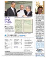 image of March 28, 2013 - number 3