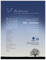 image of March 28, 2013 - number 4