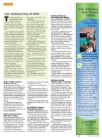 image of March 28, 2013 - number 5