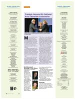 image of March 28, 2013 - number 6