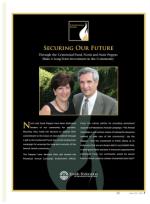 image of March 28, 2013 - number 7