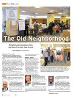 image of March 28, 2013 - number 8