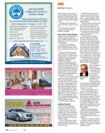 image of March 28, 2013 - number 10