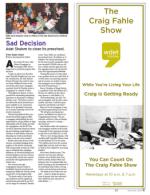 image of March 28, 2013 - number 11