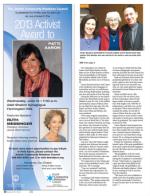 image of March 28, 2013 - number 12