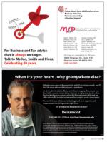 image of March 28, 2013 - number 13