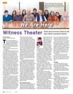 image of March 28, 2013 - number 14