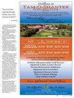 image of March 28, 2013 - number 15