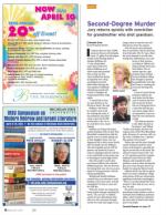 image of March 28, 2013 - number 16